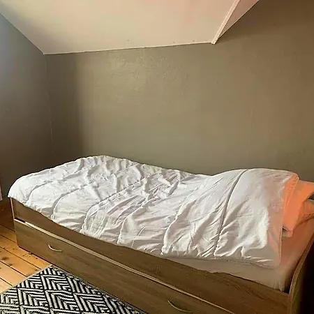 Paris :poupette 3*