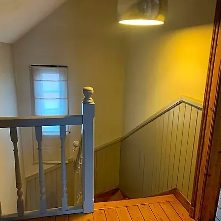 Hotel Paris :poupette Le Touquet