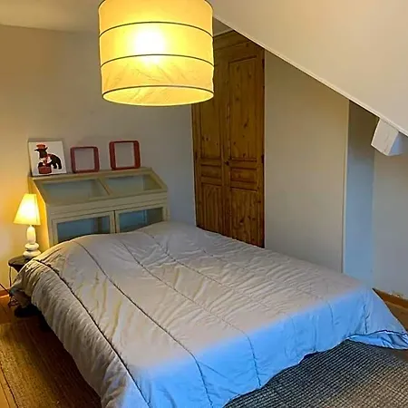 Paris :poupette Hotel Le Touquet