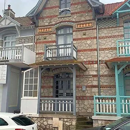 Paris :poupette 3*