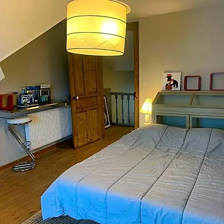 Hotel Paris :poupette